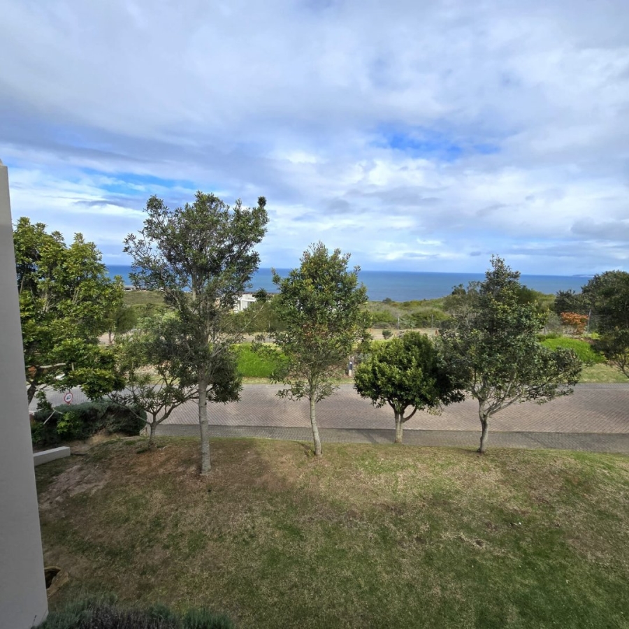 2 Bedroom Property for Sale in Oubaai Western Cape